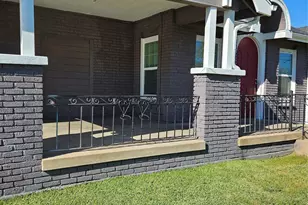 4218 Stonewall St, Greenville, TX 75401 - Photo 3