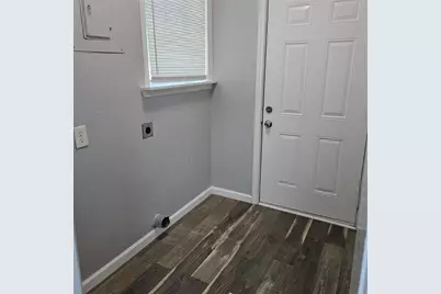 4218 Stonewall Street, Greenville, TX 75401 - Photo 9