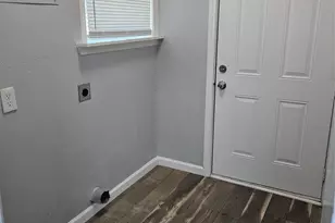 4218 Stonewall St, Greenville, TX 75401 - Photo 9