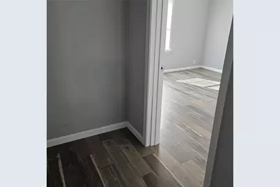 4218 Stonewall Street, Greenville, TX 75401 - Photo 15