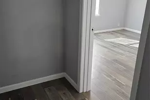 4218 Stonewall St, Greenville, TX 75401 - Photo 15