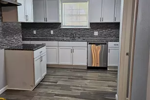 4218 Stonewall St, Greenville, TX 75401 - Photo 7