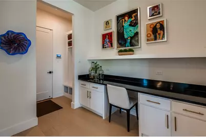 7501 Hewitt Drive, McKinney, TX 75070 - Photo 11