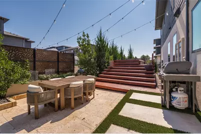 7501 Hewitt Drive, McKinney, TX 75070 - Photo 37