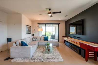 7501 Hewitt Drive, McKinney, TX 75070 - Photo 31