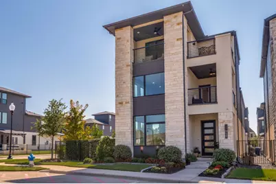 7501 Hewitt Drive, McKinney, TX 75070 - Photo 3