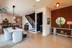 7501 Hewitt Dr, McKinney, TX 75070 - Photo 7