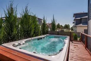 7501 Hewitt Dr, McKinney, TX 75070 - Photo 39