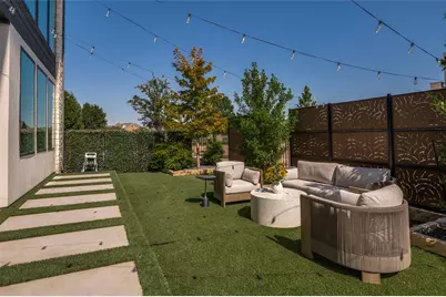 7501 Hewitt Drive, McKinney, TX 75070 - Photo 35