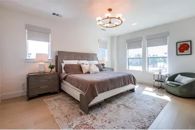 7501 Hewitt Drive, McKinney, TX 75070 - Photo 19