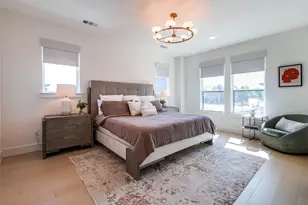 7501 Hewitt Dr, McKinney, TX 75070 - Photo 19