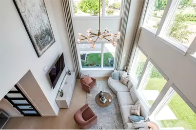 7501 Hewitt Drive, McKinney, TX 75070 - Photo 25