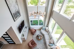 7501 Hewitt Dr, McKinney, TX 75070 - Photo 25