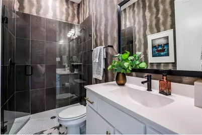 7501 Hewitt Drive, McKinney, TX 75070 - Photo 13