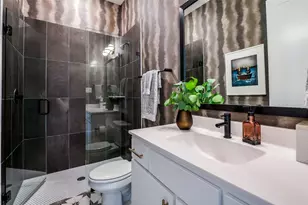 7501 Hewitt Dr, McKinney, TX 75070 - Photo 13