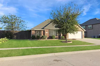 125 Fieldview Drive, Crandall, TX 75114 - Photo 3