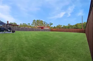 125 Fieldview Dr, Crandall, TX 75114 - Photo 33