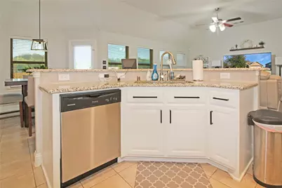 125 Fieldview Drive, Crandall, TX 75114 - Photo 15