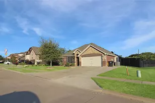 125 Fieldview Dr, Crandall, TX 75114 - Photo 5