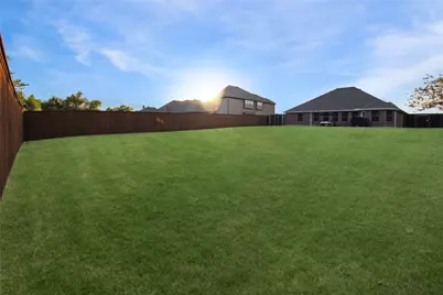 125 Fieldview Drive, Crandall, TX 75114 - Photo 31