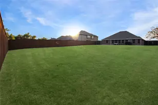 125 Fieldview Dr, Crandall, TX 75114 - Photo 31