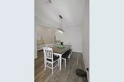 125 Fieldview Drive, Crandall, TX 75114 - Photo 13