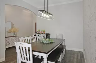 125 Fieldview Dr, Crandall, TX 75114 - Photo 13