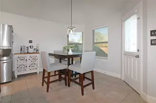 125 Fieldview Dr, Crandall, TX 75114 - Photo 19