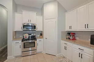 125 Fieldview Dr, Crandall, TX 75114 - Photo 17