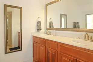 125 Fieldview Dr, Crandall, TX 75114 - Photo 23