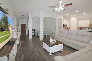 125 Fieldview Dr, Crandall, TX 75114 - Photo 11