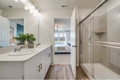 15905 Dauntless Cove Drive, Fort Worth, TX 76052 - Photo 9