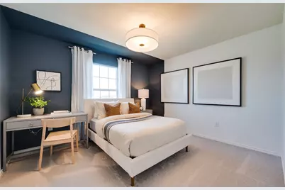 15905 Dauntless Cove Drive, Fort Worth, TX 76052 - Photo 3