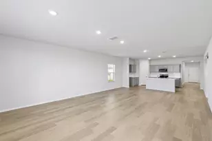 664 Poppy Ln, Lavon, TX 75166 - Photo 15