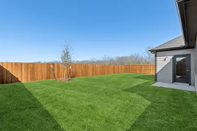 664 Poppy Lane, Lavon, TX 75166 - Photo 35