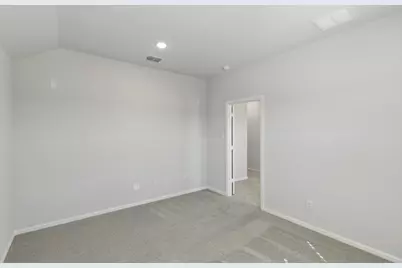 664 Poppy Lane, Lavon, TX 75166 - Photo 27