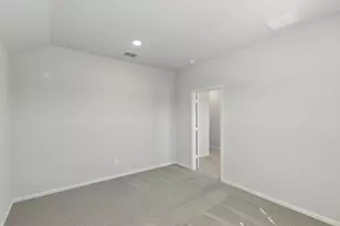 664 Poppy Ln, Lavon, TX 75166 - Photo 27