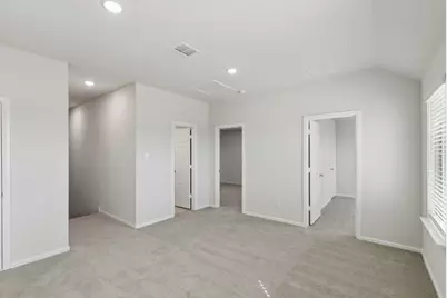 664 Poppy Lane, Lavon, TX 75166 - Photo 25