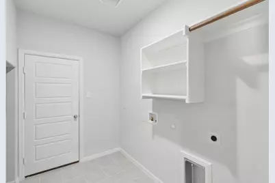 664 Poppy Lane, Lavon, TX 75166 - Photo 23