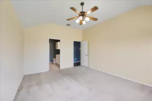 10356 Bradshaw Dr, Fort Worth, TX 76108 - Photo 23