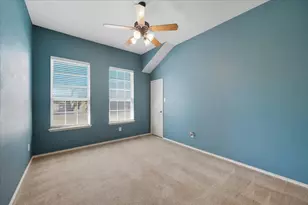 10356 Bradshaw Dr, Fort Worth, TX 76108 - Photo 27