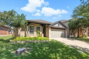 10356 Bradshaw Dr, Fort Worth, TX 76108 - Photo 3