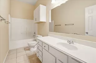 10356 Bradshaw Dr, Fort Worth, TX 76108 - Photo 29