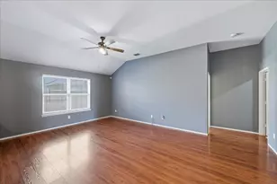 10356 Bradshaw Dr, Fort Worth, TX 76108 - Photo 7