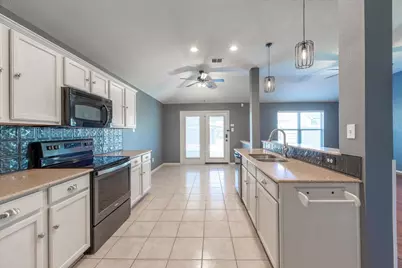 10356 Bradshaw Drive, Fort Worth, TX 76108 - Photo 15