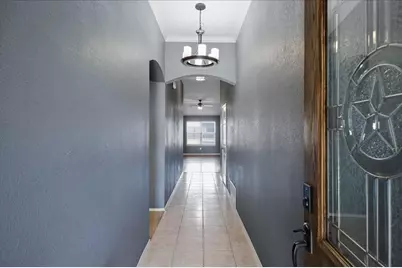 10356 Bradshaw Drive, Fort Worth, TX 76108 - Photo 5