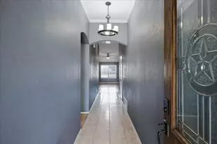 10356 Bradshaw Dr, Fort Worth, TX 76108 - Photo 5