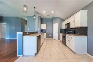 10356 Bradshaw Dr, Fort Worth, TX 76108 - Photo 17