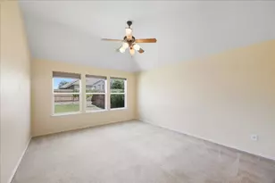 10356 Bradshaw Dr, Fort Worth, TX 76108 - Photo 21