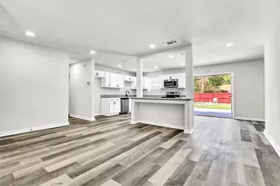 6321 Little Ranch Rd, North Richland Hills, TX 76182 - Photo 5